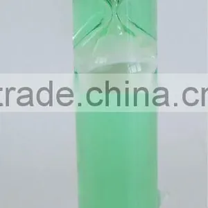 Water Sand Timer thumbnail-1