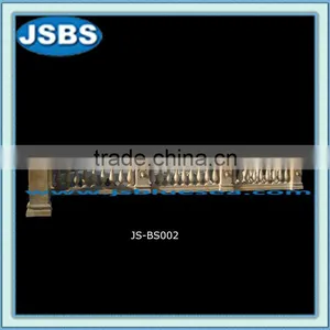 Hand Carved Decorative Marble Baluster thumbnail-1
