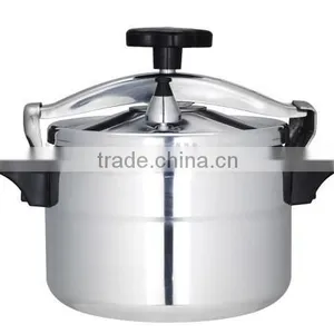 Pressure Cooker thumbnail-1