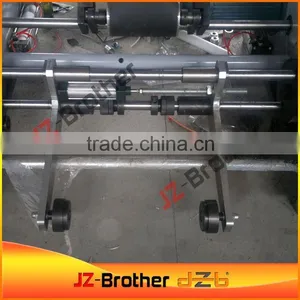 2013 New Style Film Slitter Rewinder Machine thumbnail-1