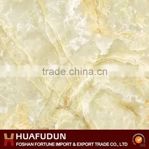 2013 New Factory Rustic Hexagon Floor Tile thumbnail-1