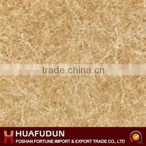 Hot Sale Brick Effect Wall Tiles thumbnail-1