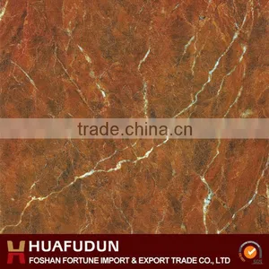 300X300Mm Factory Good Quality Cheap Brick Interior Ceramic Wall Tiles thumbnail-1