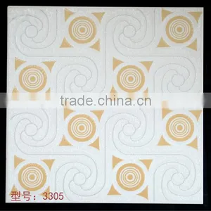 Wall Tiles 2016 Ceramic thumbnail-4