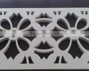 High Quality Cnc Router KC1325 1325 Cnc Router for Woodworking thumbnail-5