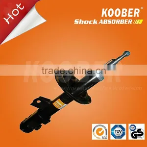 KOOBER Shock Absorber for HYUNDAI ELANTRA 54651-0Q000 thumbnail-1