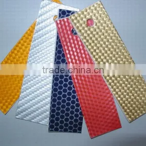 Pvc Volleyball Leather for Ball thumbnail-4