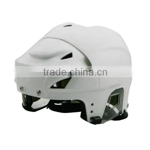 2016 Hot Sales ! GY-PH9500 Ice Hockey Helmets High Quality BEST PRICE thumbnail-1