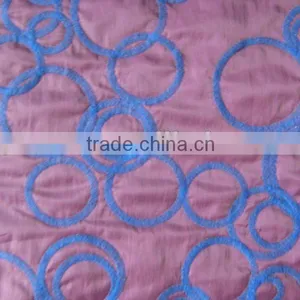 Bonded Polyester Fabric thumbnail-1