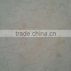 Portugal Azul Vento Dark Grey Marble thumbnail-1
