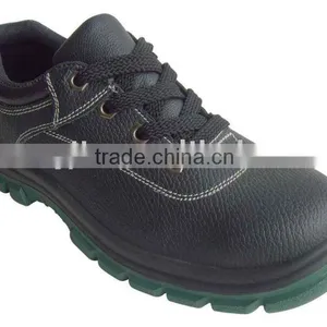 Safety Shoes 9801 thumbnail-1