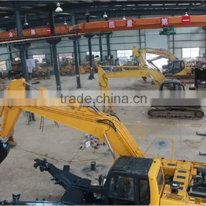 ELV (End of Life Vehicle) Dismantling Machine/ ELV Dismantle and Recycling Machinery thumbnail-3