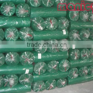 Coloured Nonwoven Fabric thumbnail-1