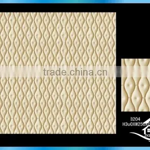 Restaurant Decorative Wall Panels thumbnail-1