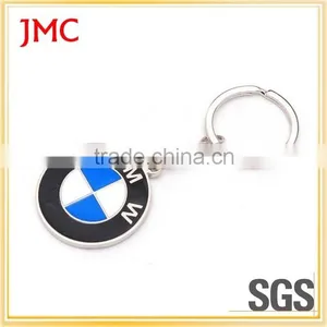 Fashion Custom Key Chain Manufacturer thumbnail-1