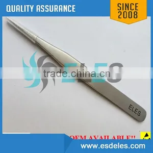 90-SA Vetus Esd Tweezers thumbnail-5