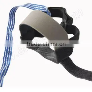Antistatic Rubber Antistatic Wrist Strap thumbnail-1