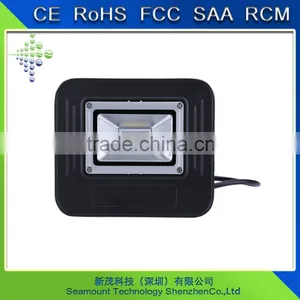 Outdoor Waterproof IP65 30W AC no Driver LED Flood Light thumbnail-1