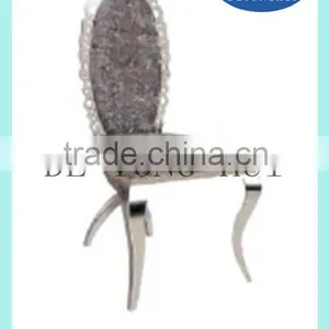 Metal Fittings for Chair Legs Y-615# thumbnail-1