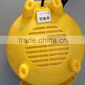 Egg Roll Maker Bread Maker thumbnail-3
