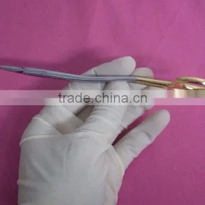 TC Kilner Needle Holder Surgical Dental Instruments thumbnail-4