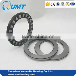 High Quality Thrust Roller Bearing 81105 thumbnail-2