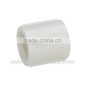 PVC FEMALE COUPLER THREAD thumbnail-1