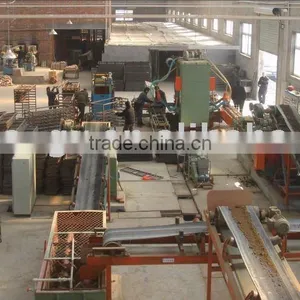 Roof Tile Production Line thumbnail-1