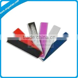 Passive UHF Washable RFID Tags for Laundry Management thumbnail-2