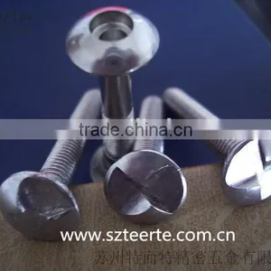 Threaded Stud thumbnail-1