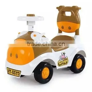 Cheap Baby Electic Ride on Car Motorbikes China Manufacture /rechargeable Kids Toy Motorbike thumbnail-1