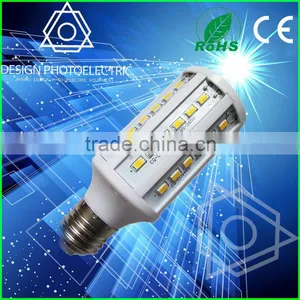 2015 New Led E27 Bulb Light High Quality 7W Led Lamp thumbnail-1