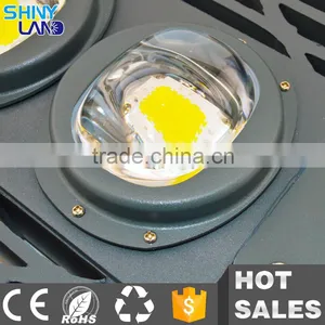 LED Street Light 120W Road Lamp thumbnail-5