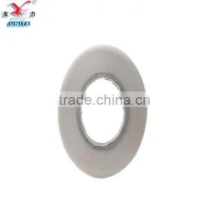 Polypropylene Strapping Band 303D thumbnail-5