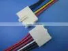 P9 PLUG, Stecker thumbnail-1