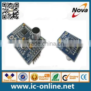 Hot Selling the Speech Recognition Module LD3320 Integration With Single Chip Microcomputer, IO Technical Support thumbnail-1