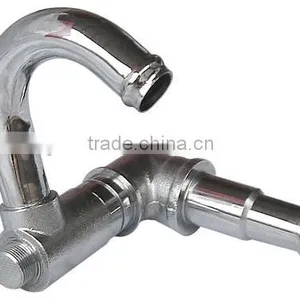 Fire Fighting Pipes thumbnail-3