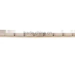 Factory Womens Titanium Magnet Bracelet thumbnail-5