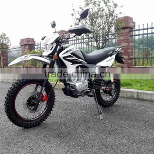 MH200GY-8D Motorcycles,200cc,250cc Chongqing Motorcycles. thumbnail-5