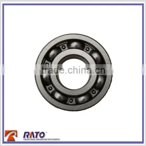 ATV/Motorcycle Spare Parts,6203 Deep Groove Ball Bearing for 150cc ATV Motorcycle RT150ST-A thumbnail-1