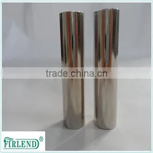 Mig Welding Torch Accessories thumbnail-1