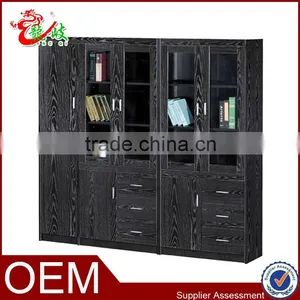 File Cabinet M2215 thumbnail-1