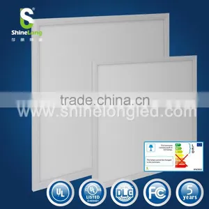 Hot Selling! 40w 600x1200mm Ceiling Panel LED Light With TUV UL DLC CE Approved thumbnail-4