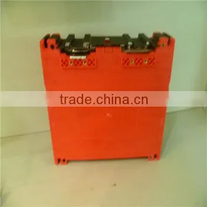 Factory Direct Price Prismatic Lifepo4 Battery Cell 3.2V 20AH Li-ion High Capacity Battery thumbnail-5