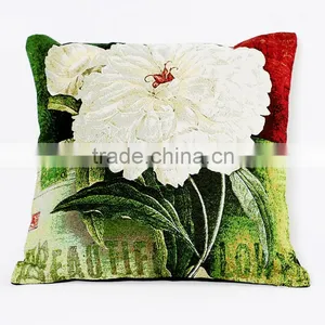 PLUS Good Quality Custom Made Sofa Set Cushion thumbnail-4