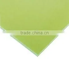 Mineral Insulated Copper Clad Cablefr4 94v-0 Pcbg10 Fiberglass Sheet thumbnail-1