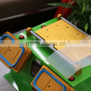 Koocu Screen and Glass Segregator X100 for Samsung Exclusive Use thumbnail-4