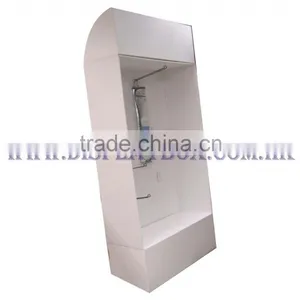 CD171 Paper Display thumbnail-1