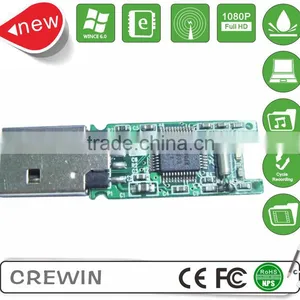 COB/UDP/COB USB Chip for the Usb Chip Wholesale thumbnail-2