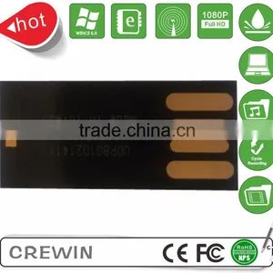 UDP Usb Flash Drive Chip 2.0 thumbnail-1